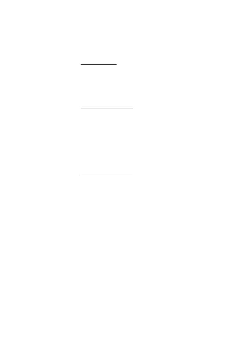 3074927_0010.png