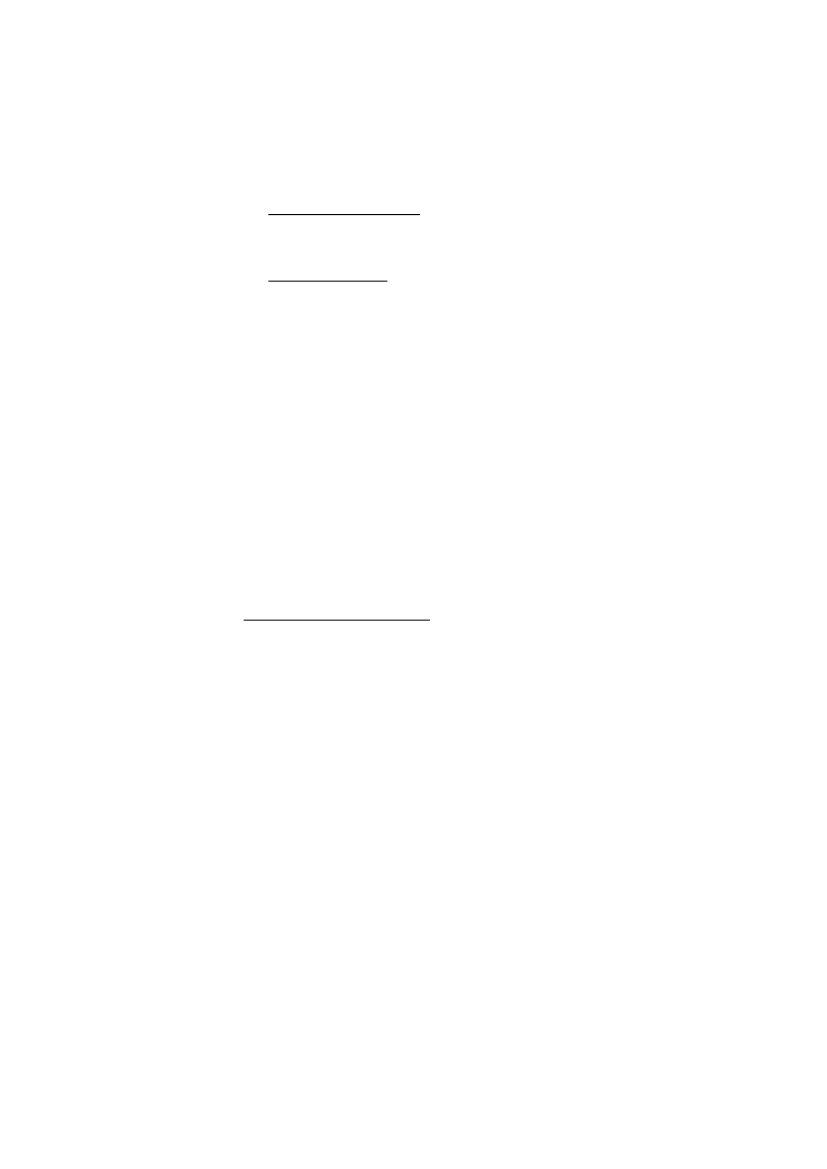 3074927_0019.png