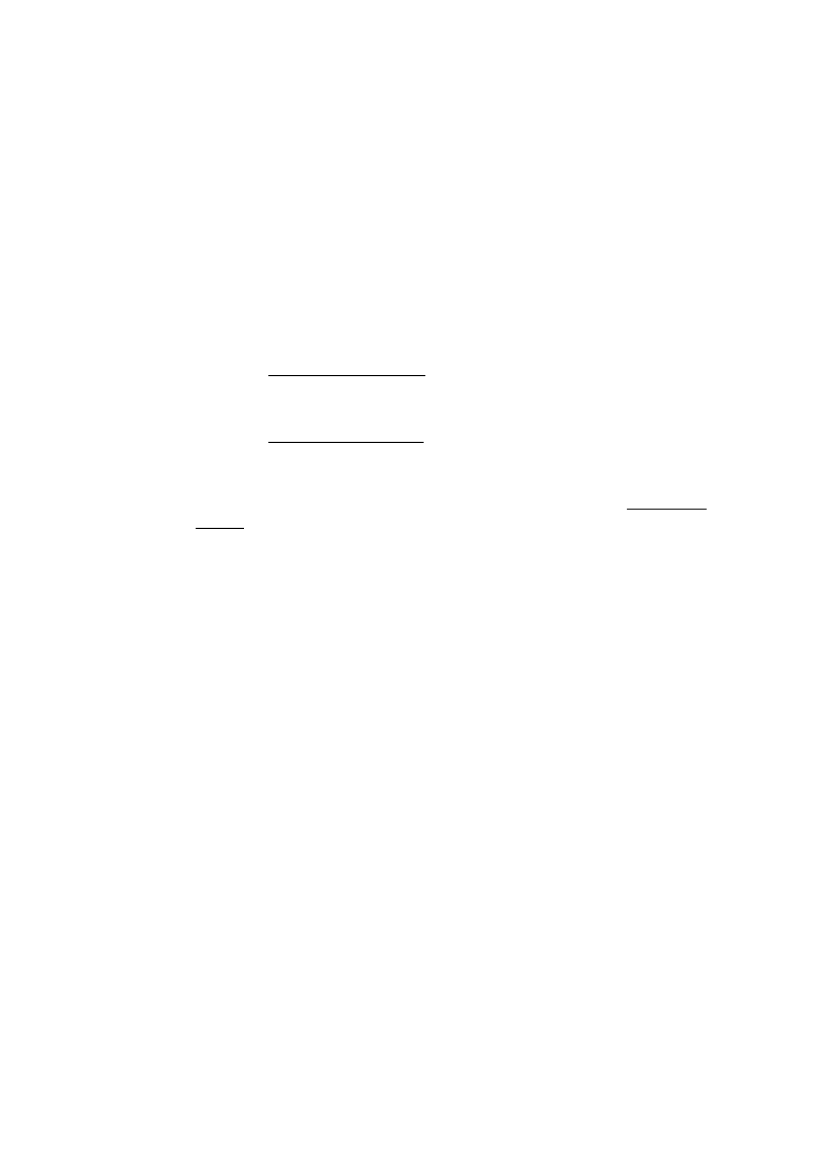 3074927_0020.png