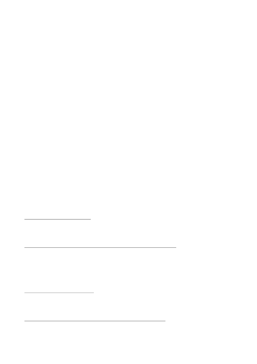 3074963_0004.png