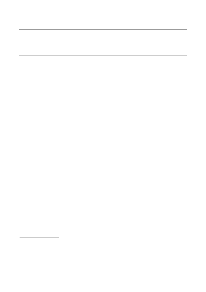 3074963_0007.png