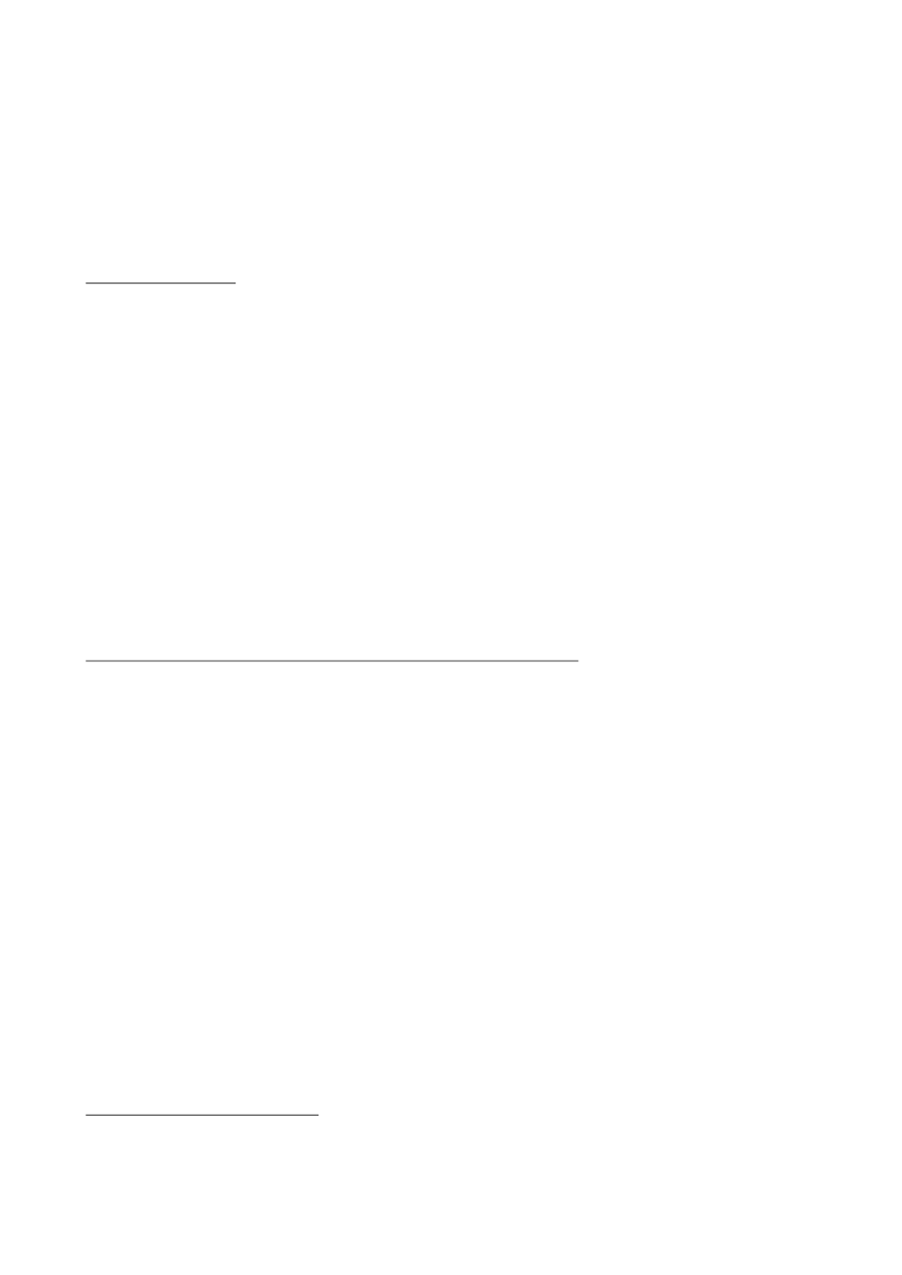 3074963_0008.png