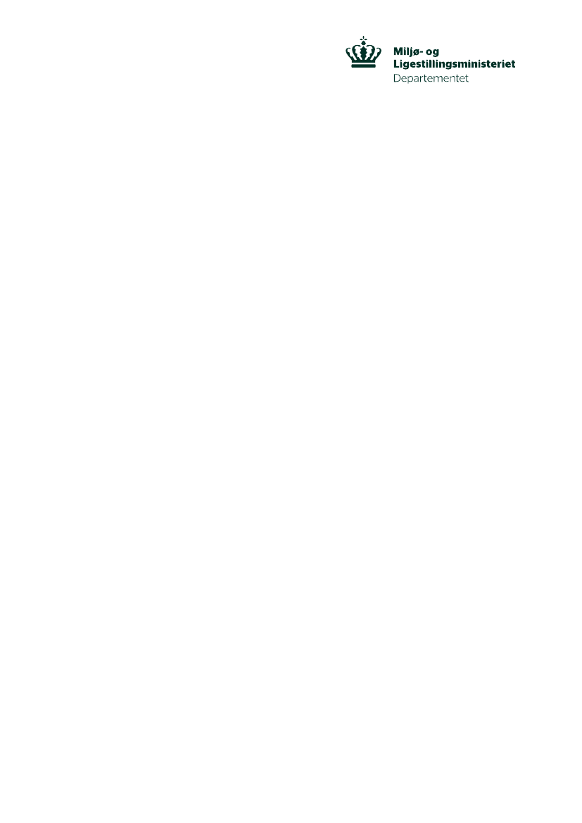 3074971_0002.png
