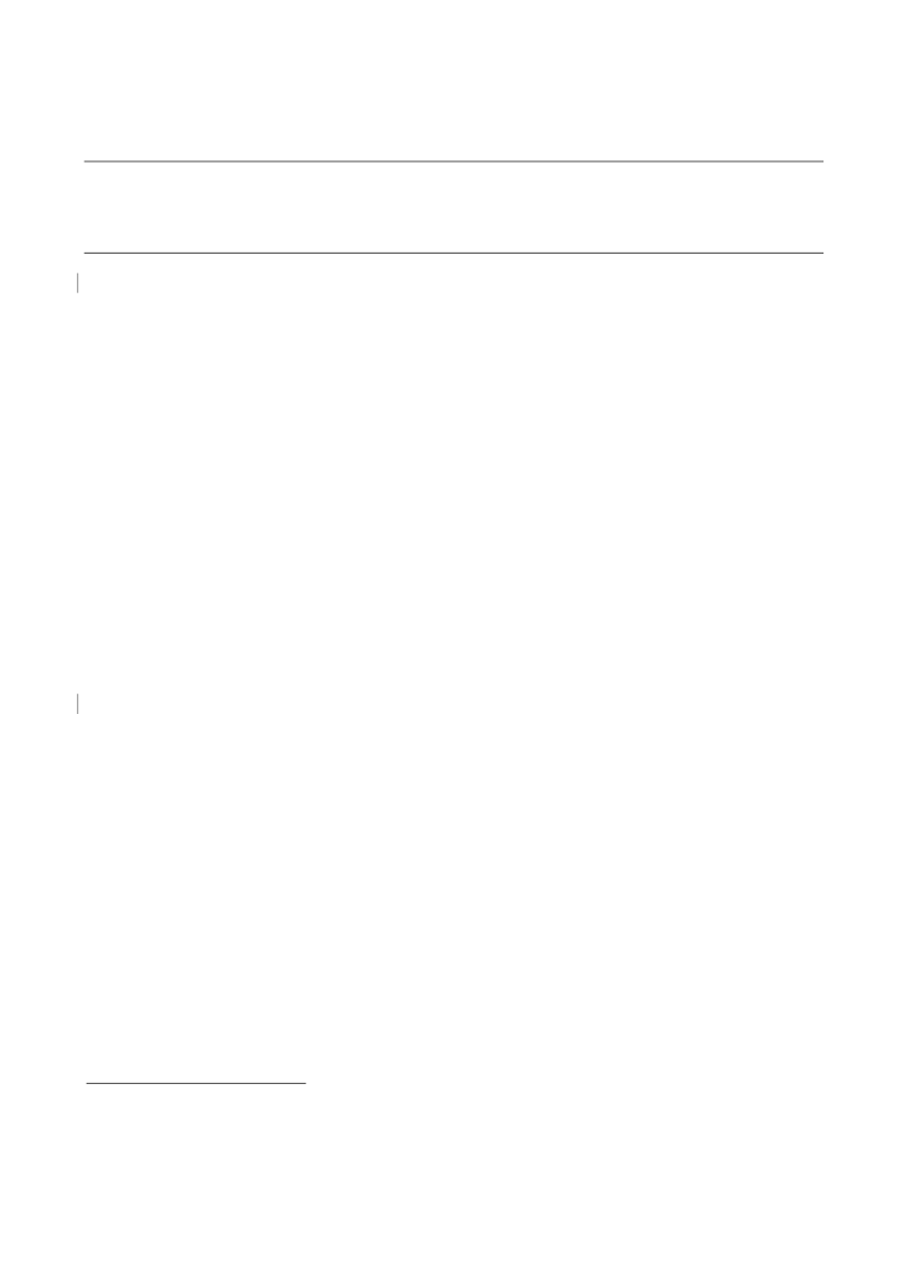 3074971_0003.png
