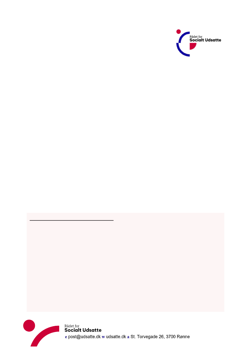 3075029_0001.png