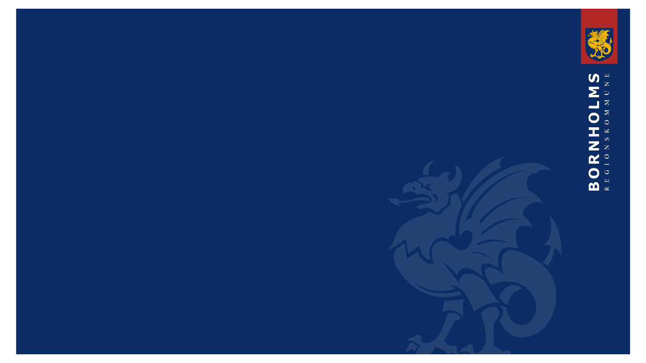 3075085_0001.png