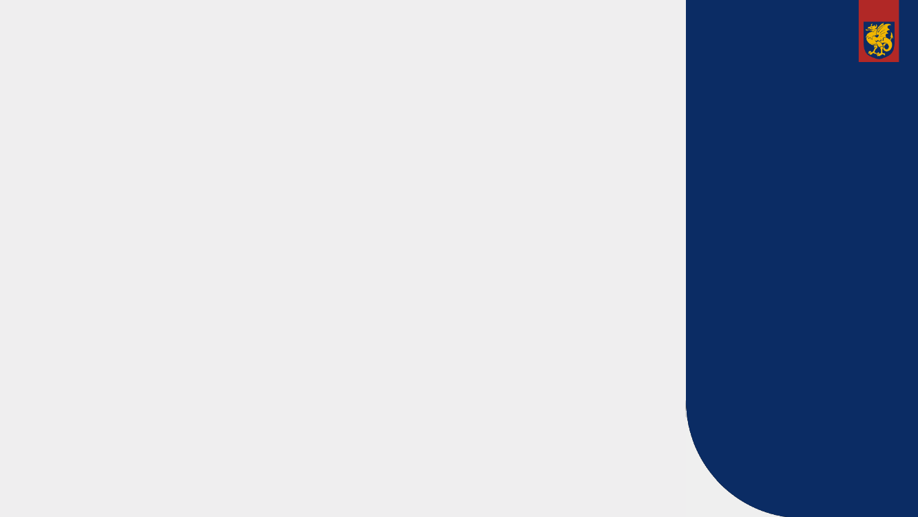 3075085_0003.png