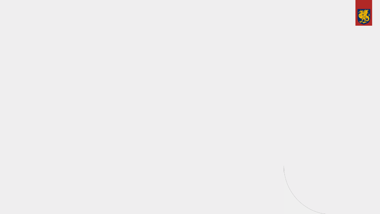 3075085_0010.png