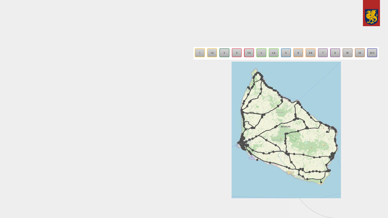 3075085_0014.png