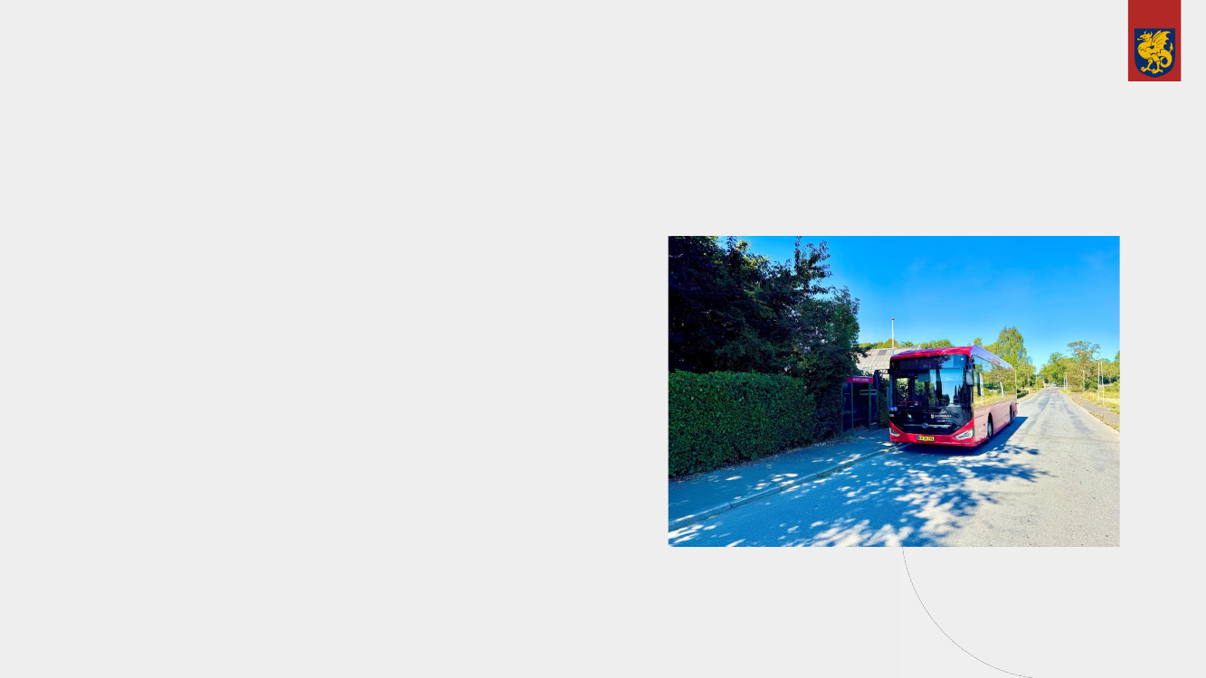 3075085_0016.png
