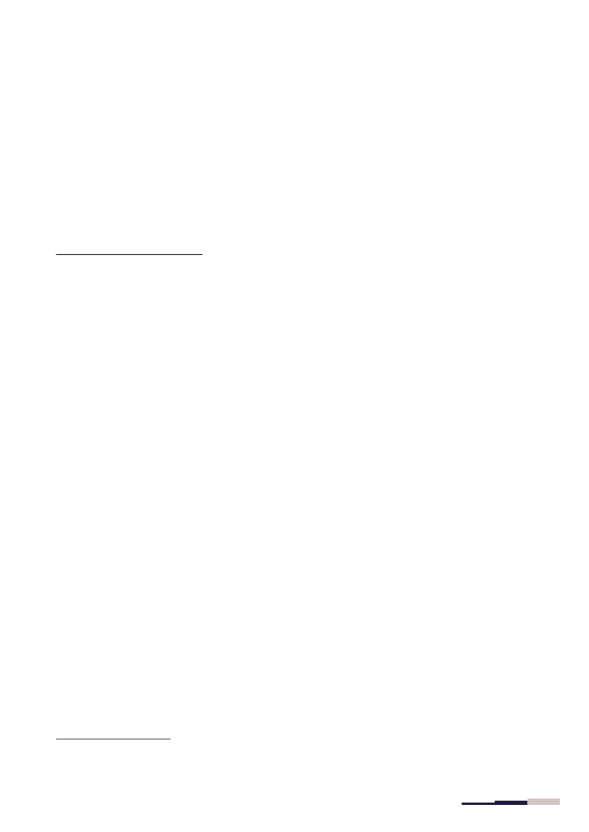 3075156_0006.png