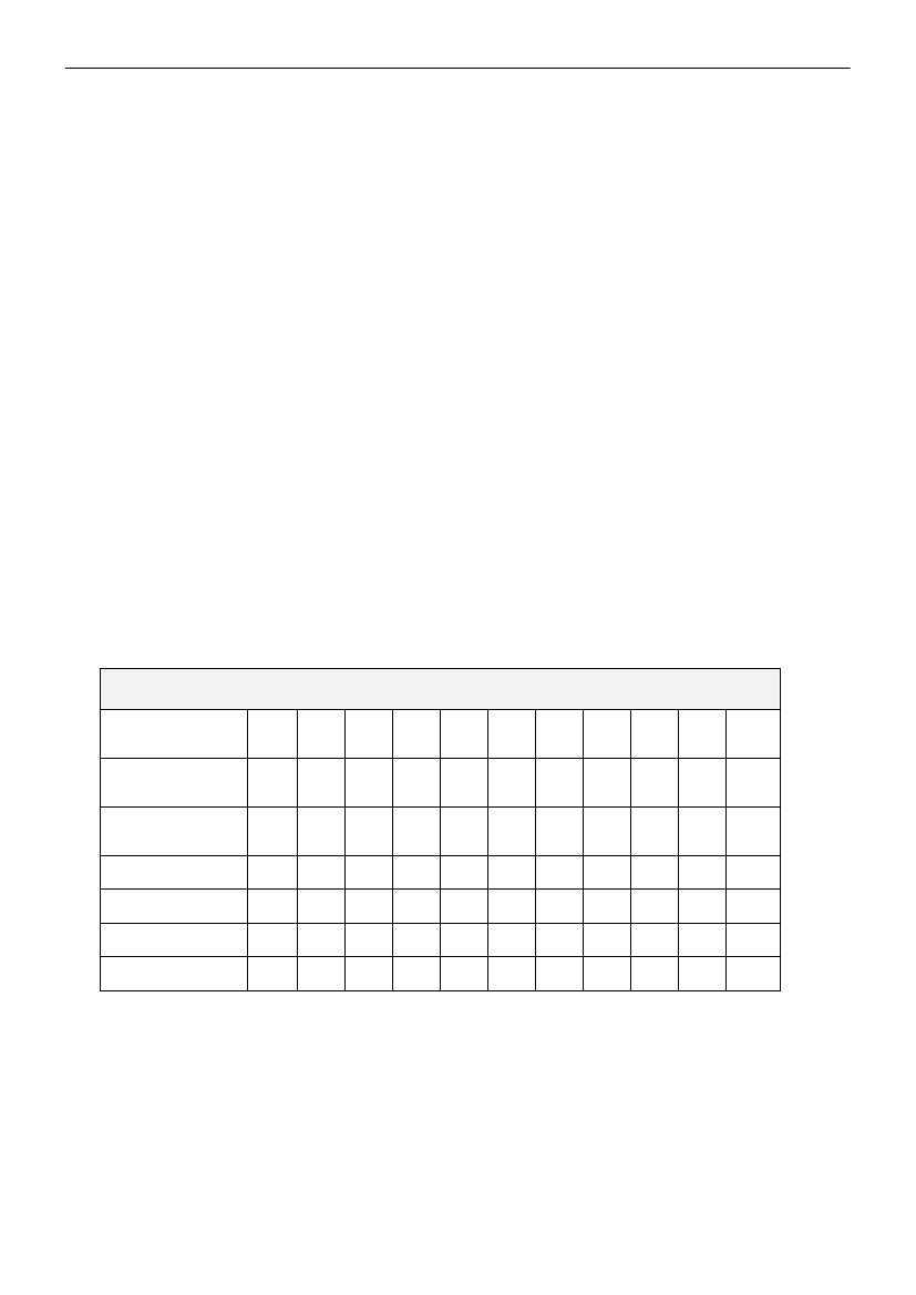 3075337_0002.png