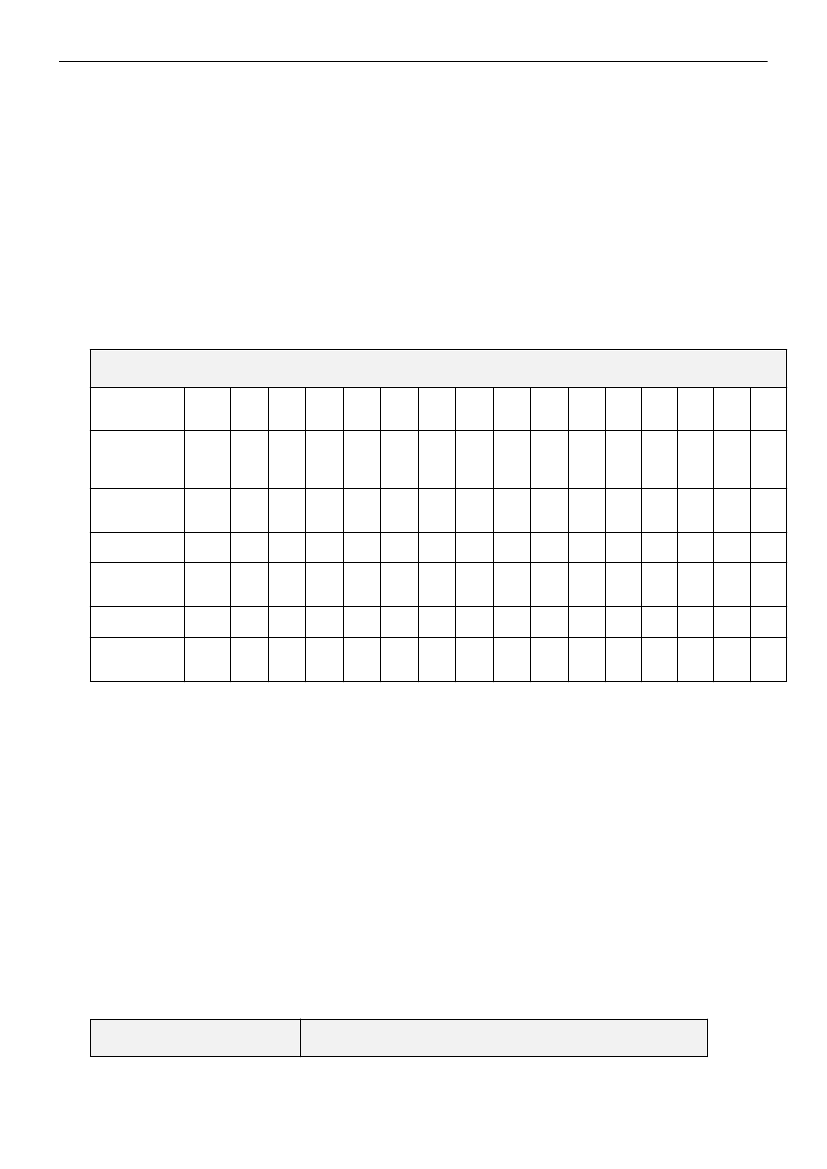 3075338_0002.png