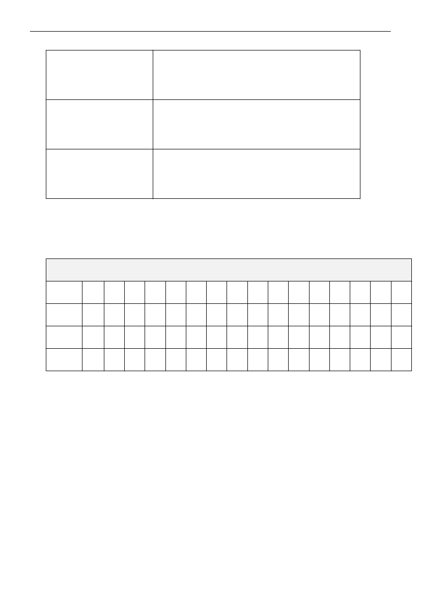 3075338_0003.png