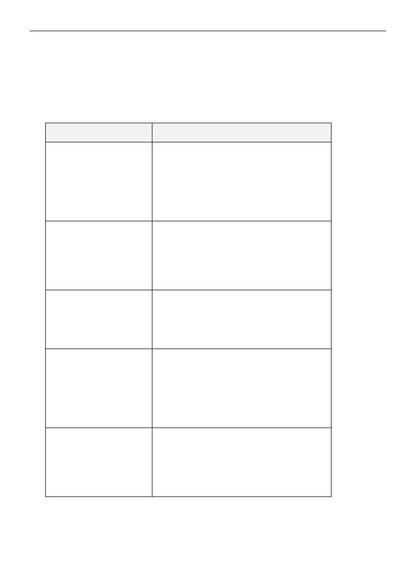 3075338_0004.png