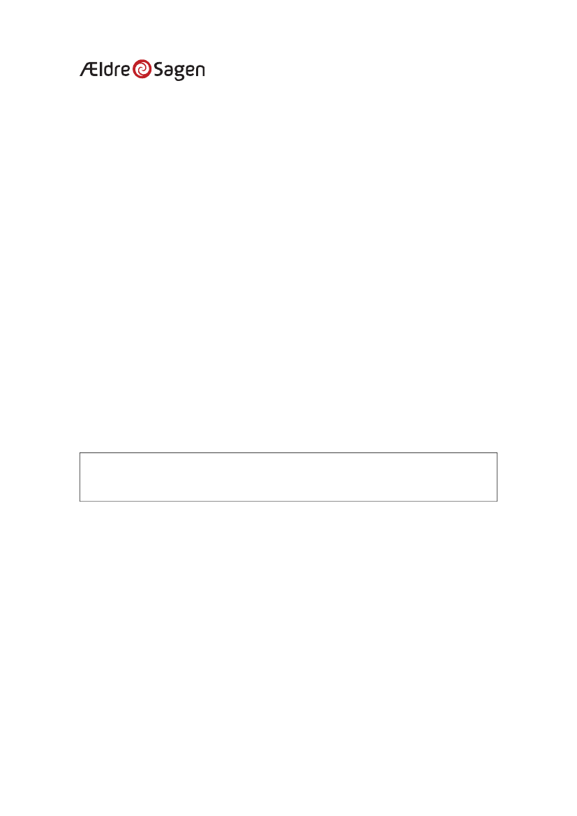 3075392_0001.png