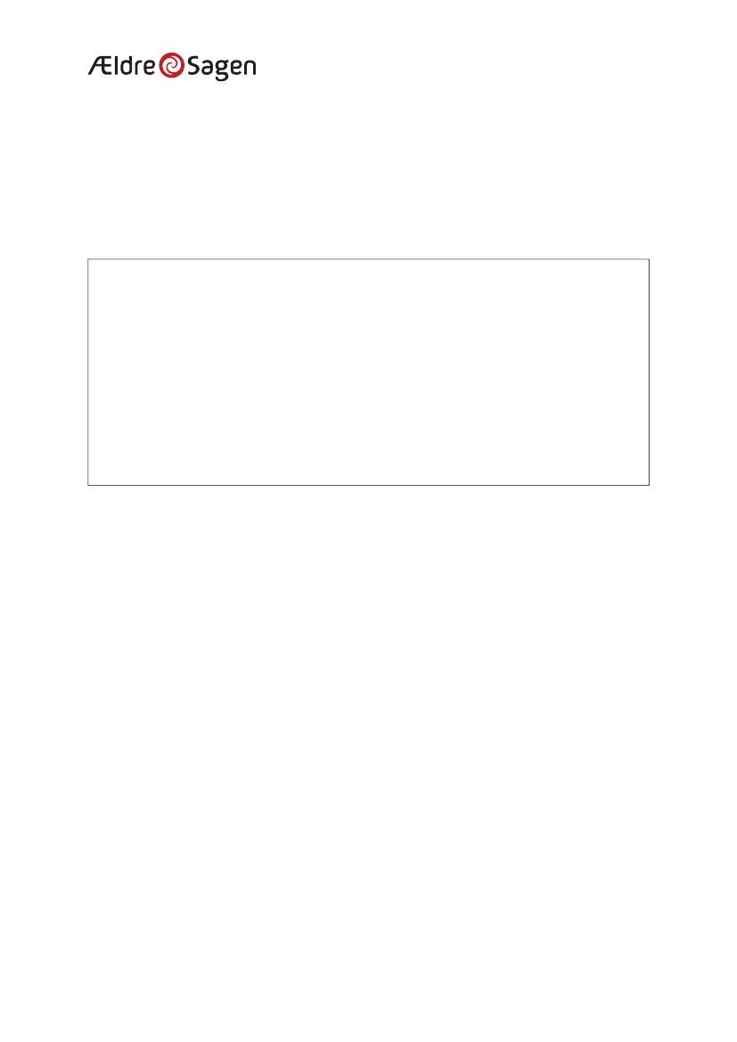 3075392_0002.png