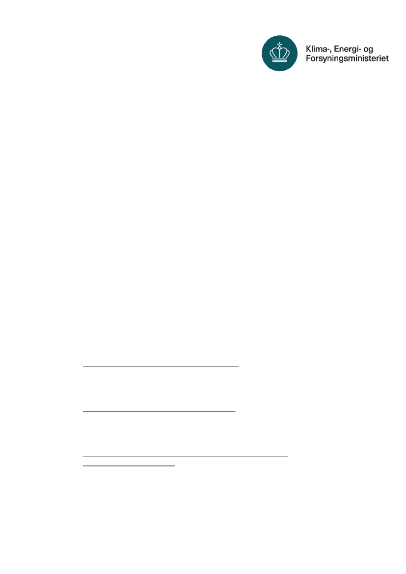 3075443_0001.png