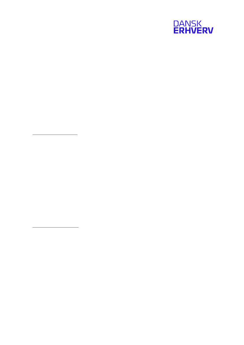 3075445_0001.png