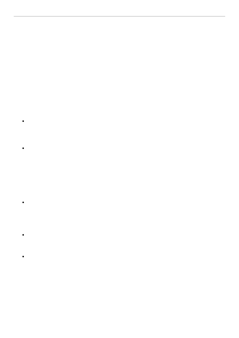 3075445_0025.png