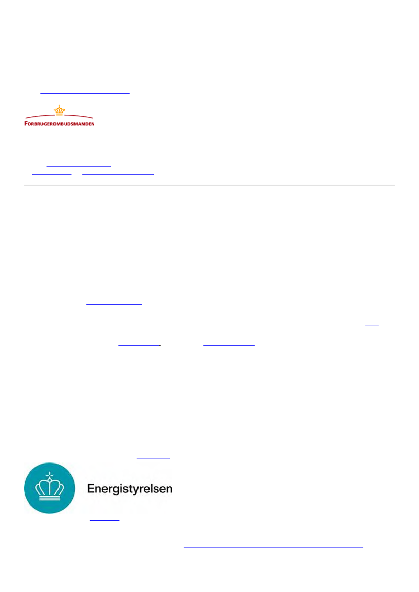 3075445_0026.png