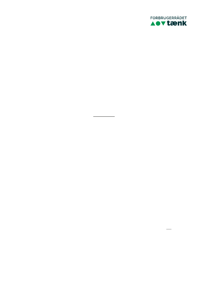 3075445_0028.png