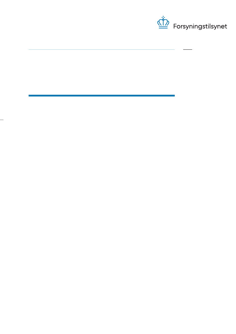 3075445_0034.png
