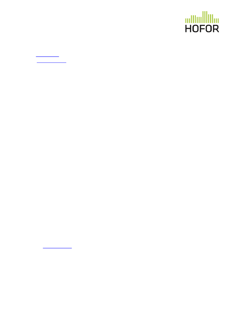 3075445_0036.png