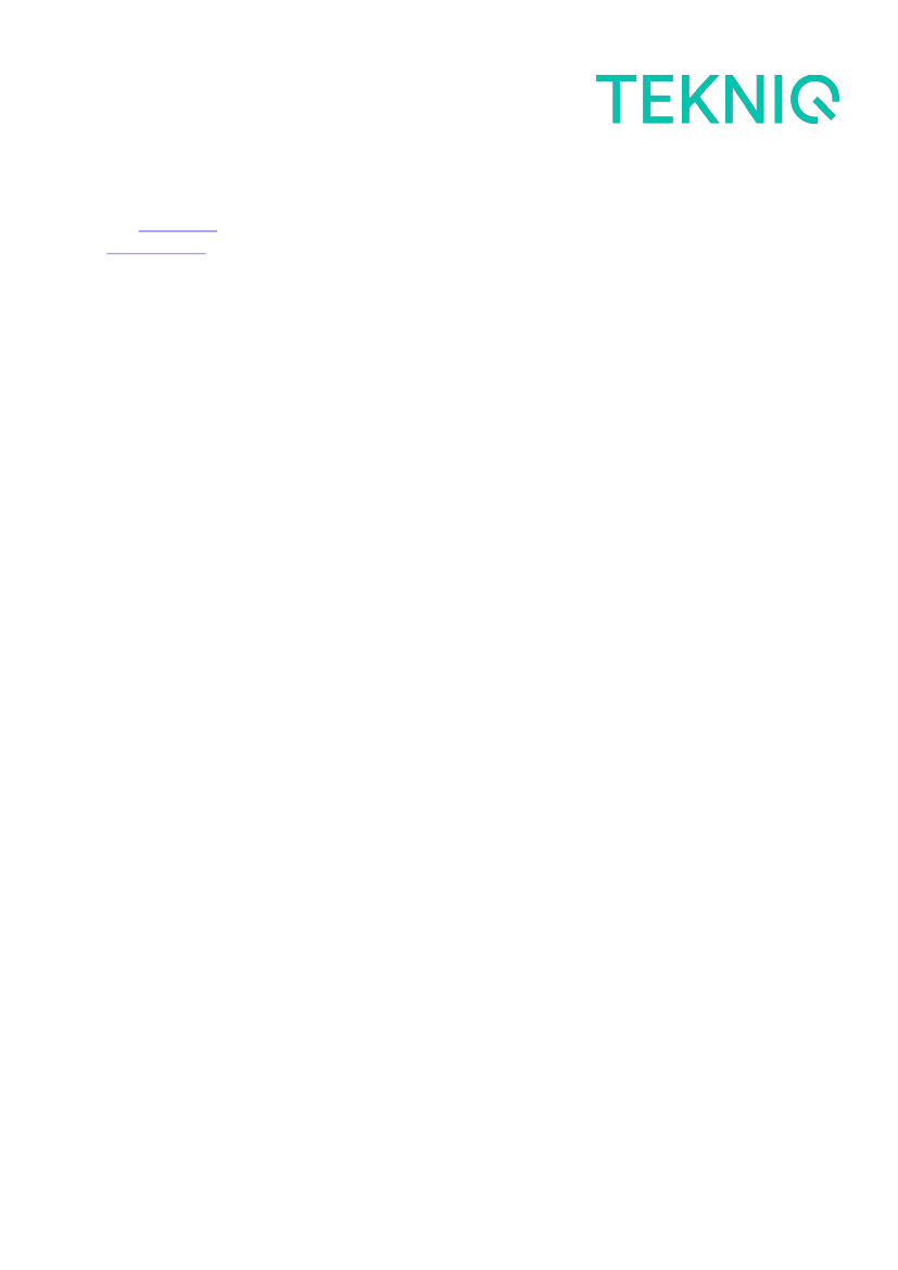 3075445_0042.png