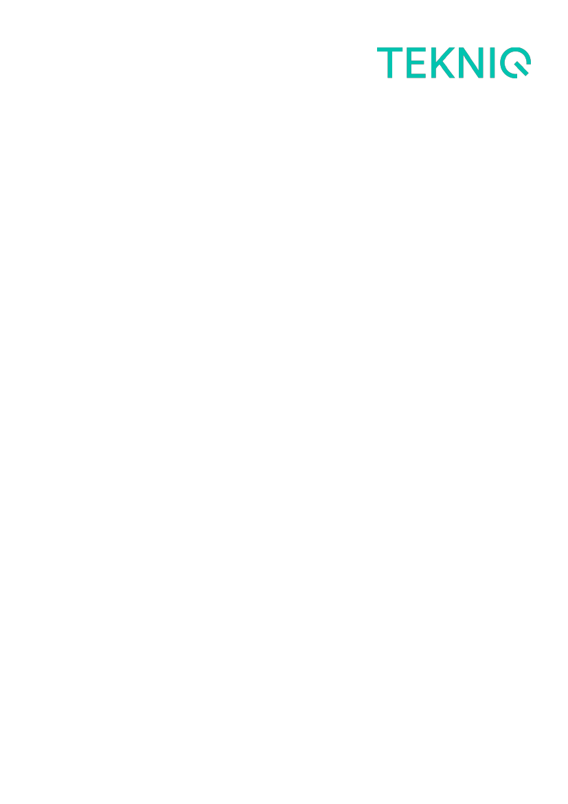 3075445_0043.png