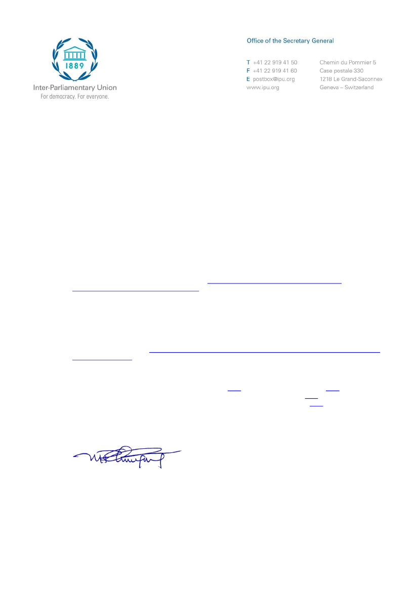 3075465_0001.png