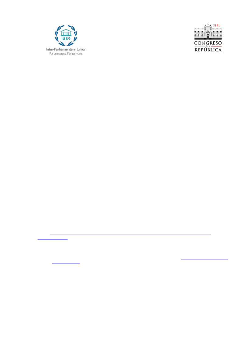 3075466_0001.png