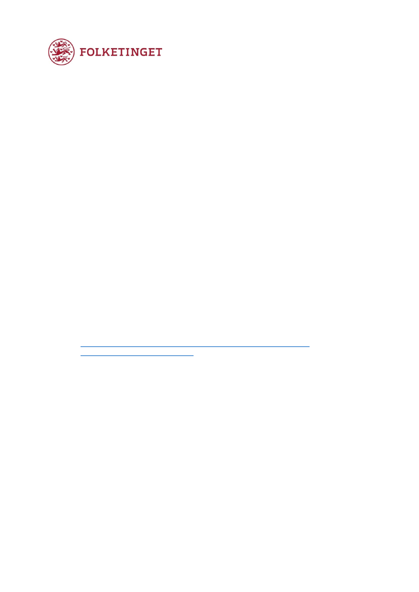 3075473_0001.png
