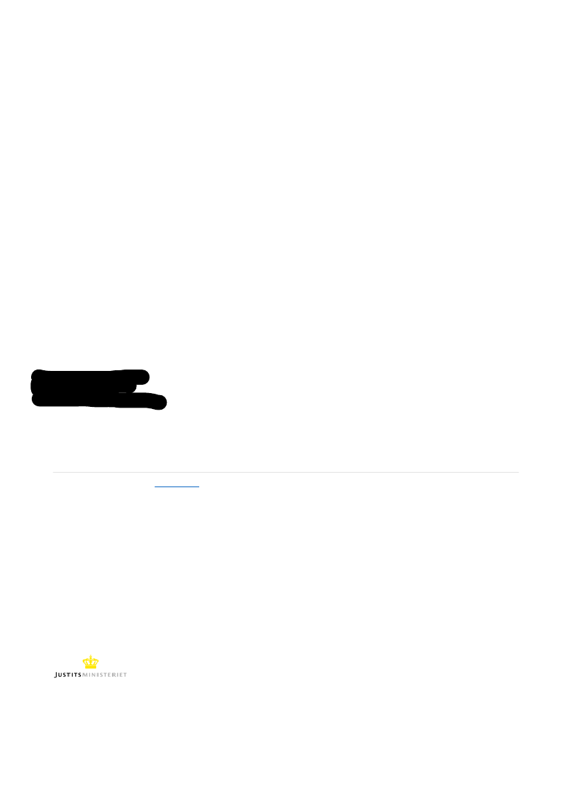 3075490_0005.png