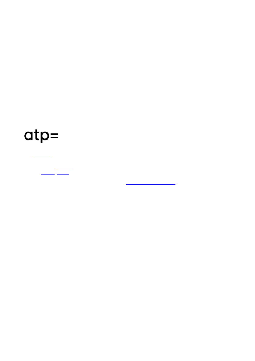 3075490_0008.png