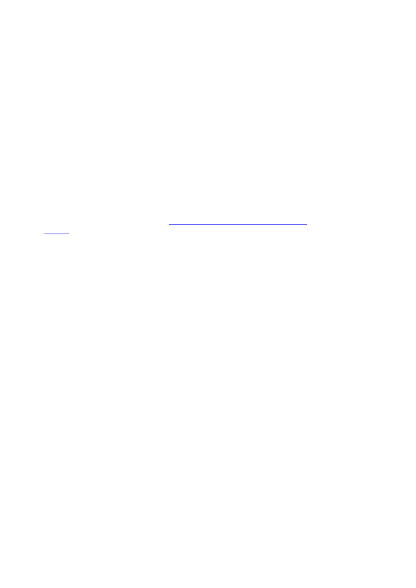 3075490_0017.png