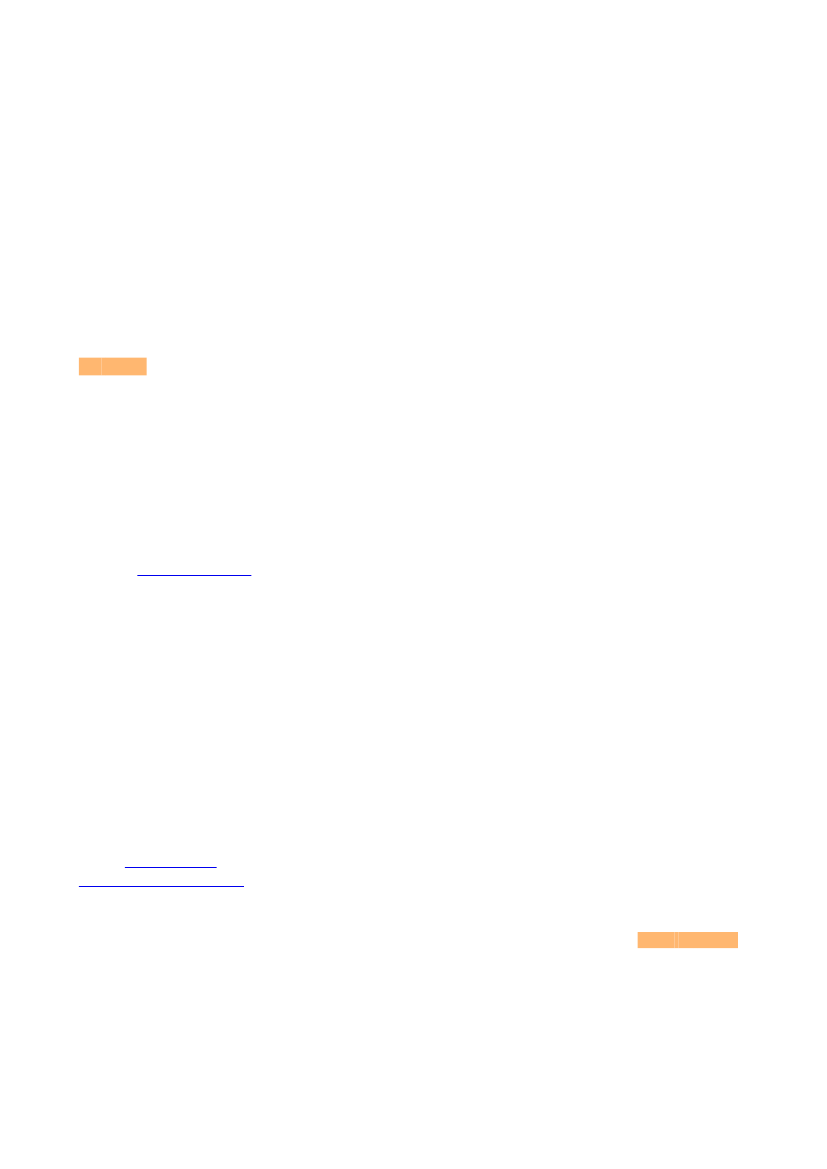 3075490_0026.png