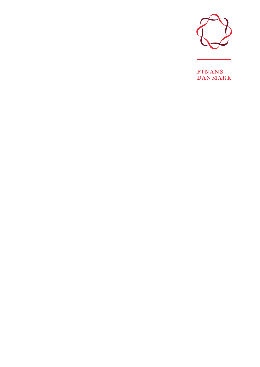3075490_0028.png
