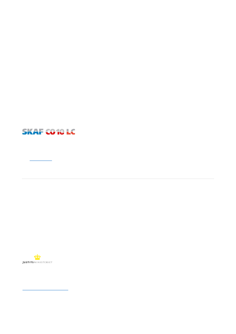 3075490_0046.png