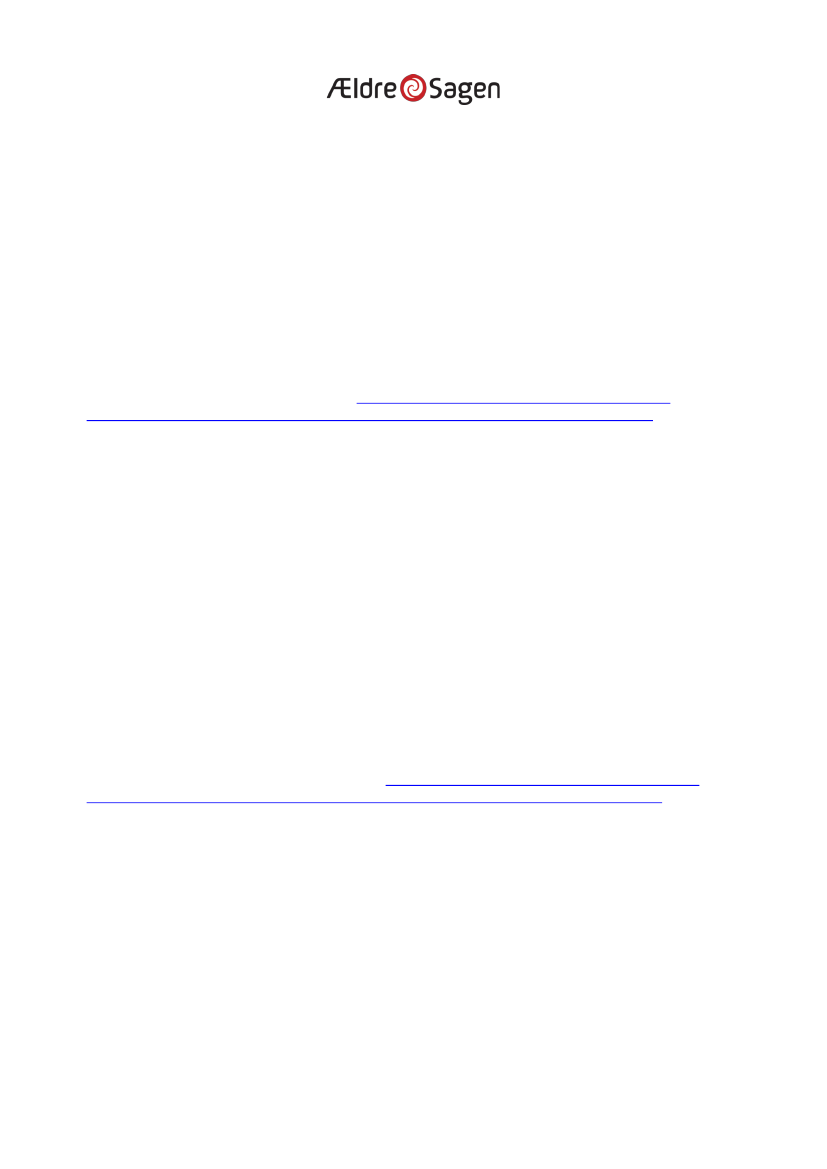 3075490_0052.png