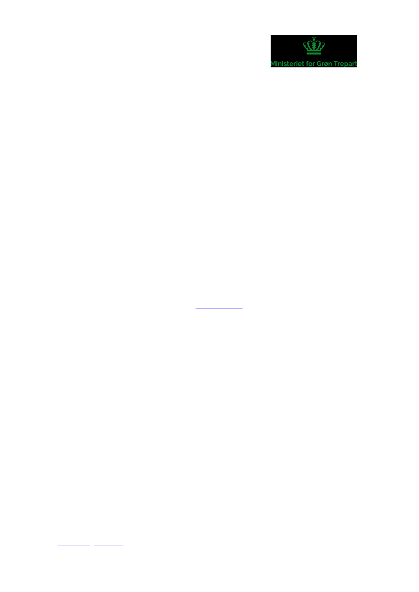 3075493_0001.png
