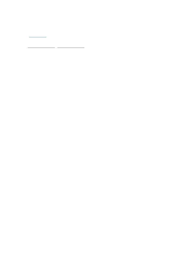 3075496_0001.png