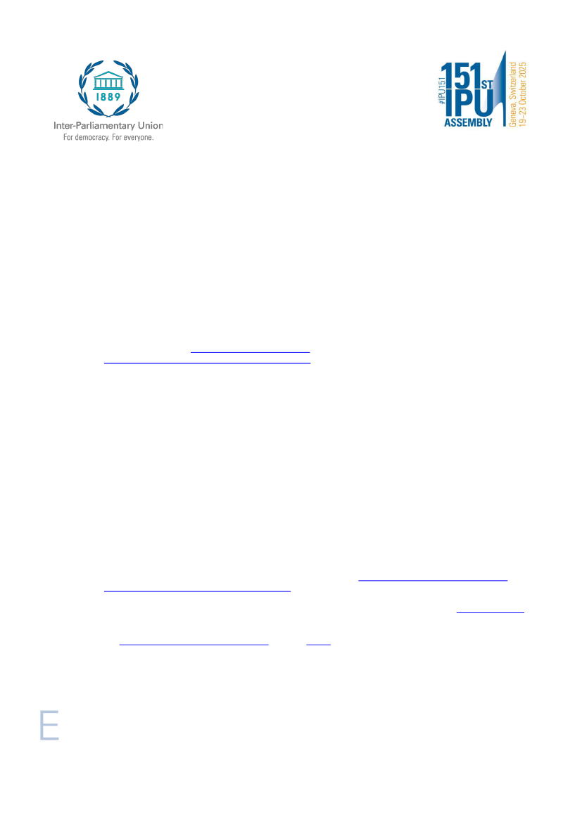 3075520_0001.png