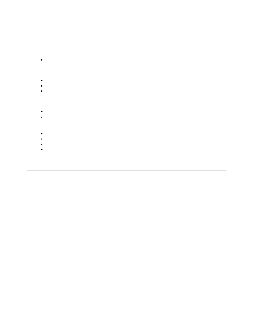 3075658_0002.png
