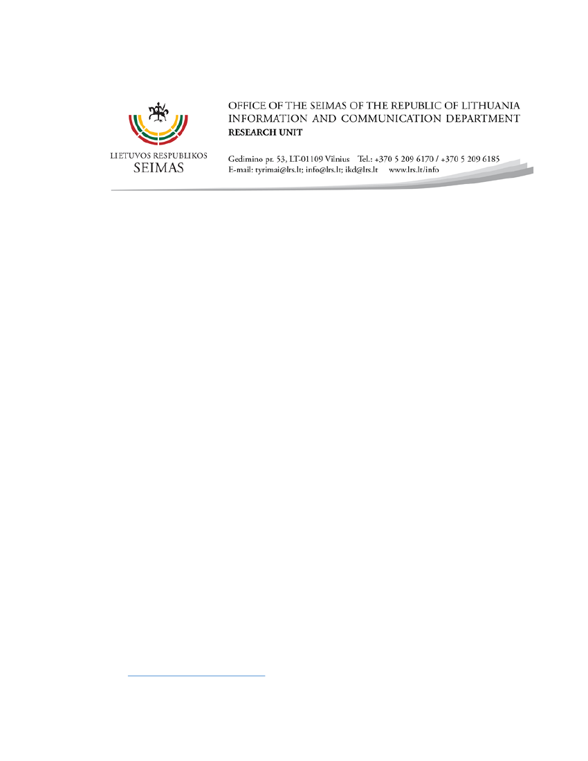 3075662_0001.png