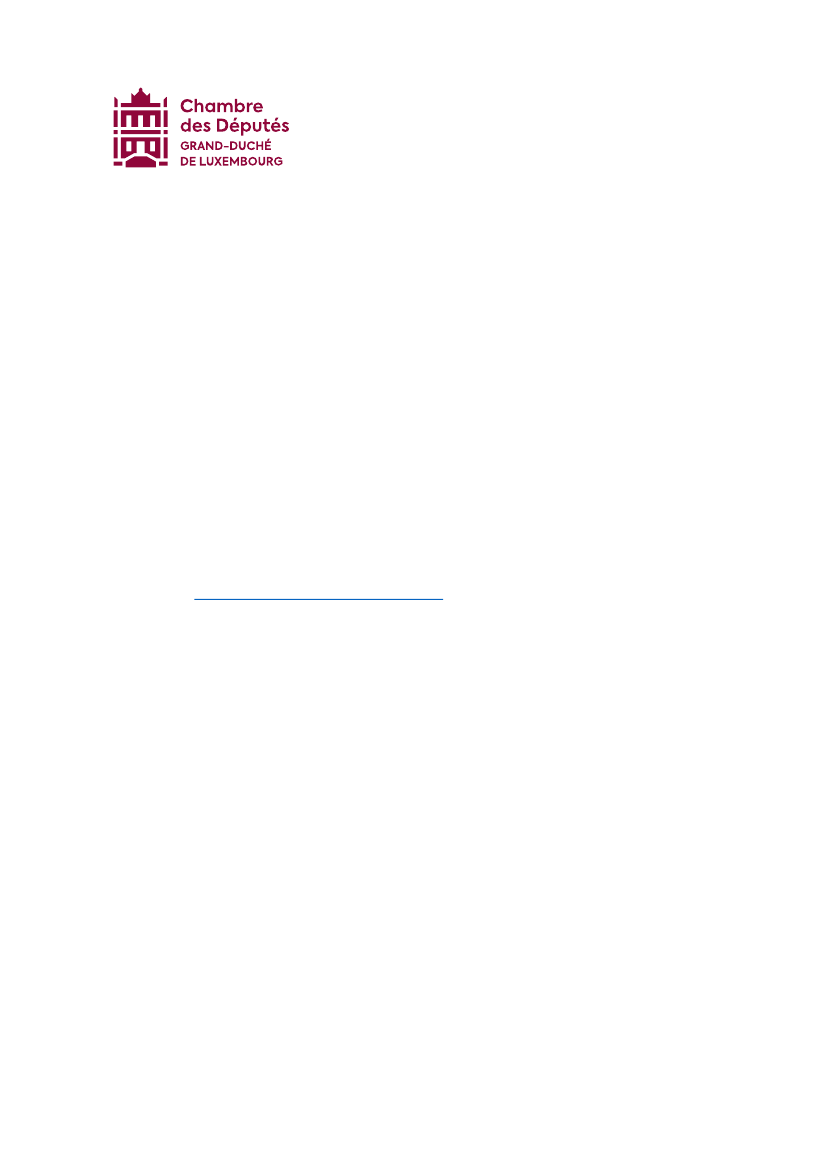 3075663_0001.png