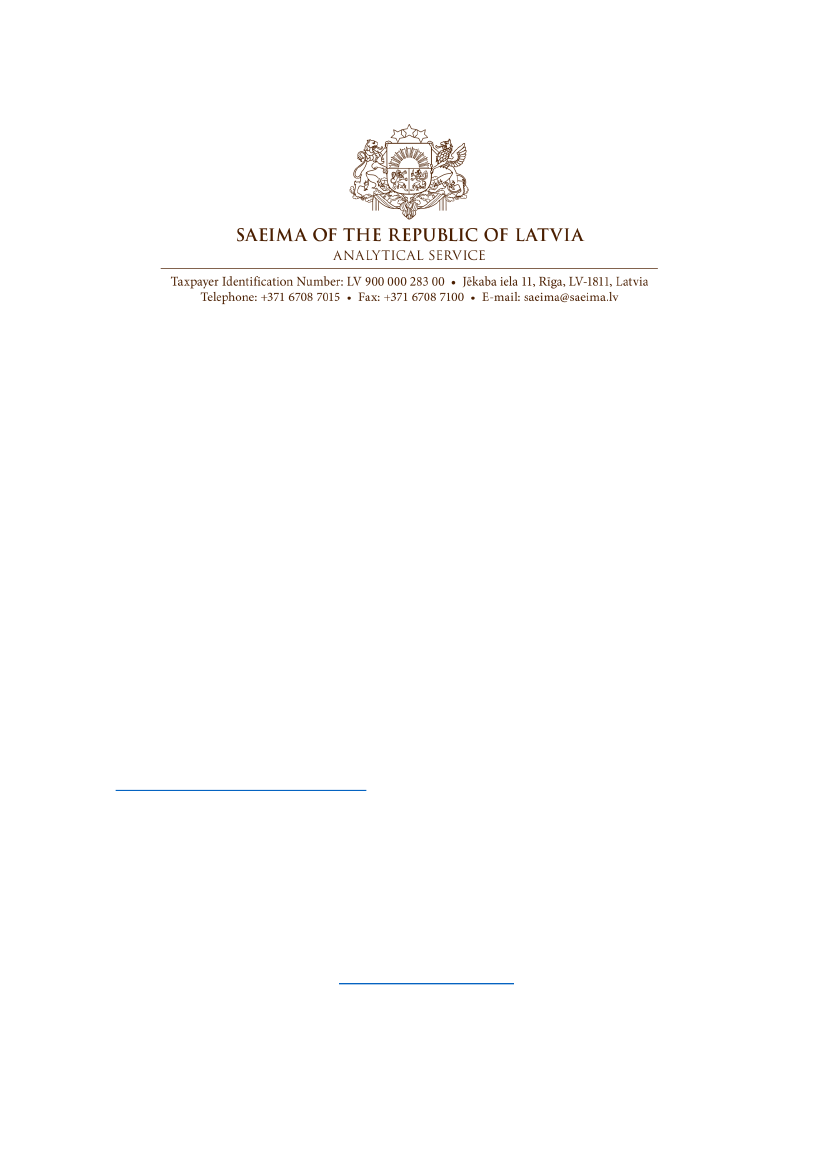 3075664_0001.png