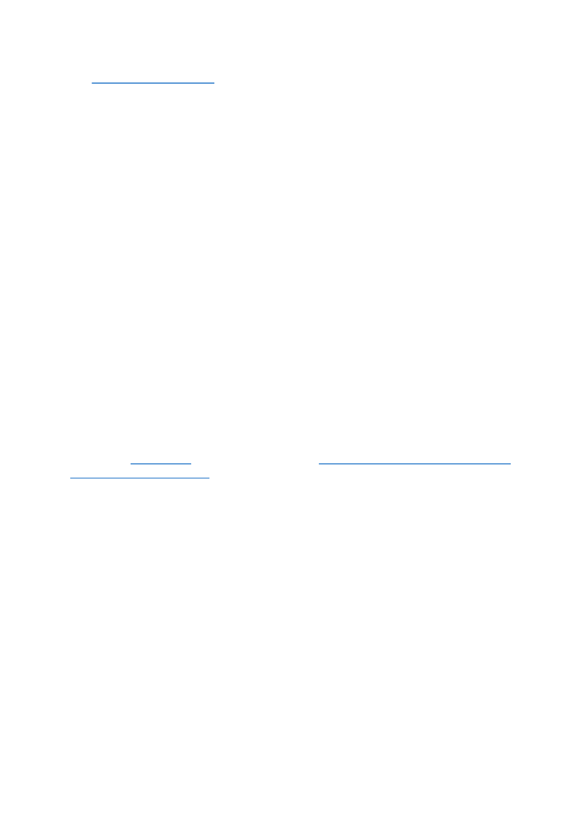 3075664_0002.png