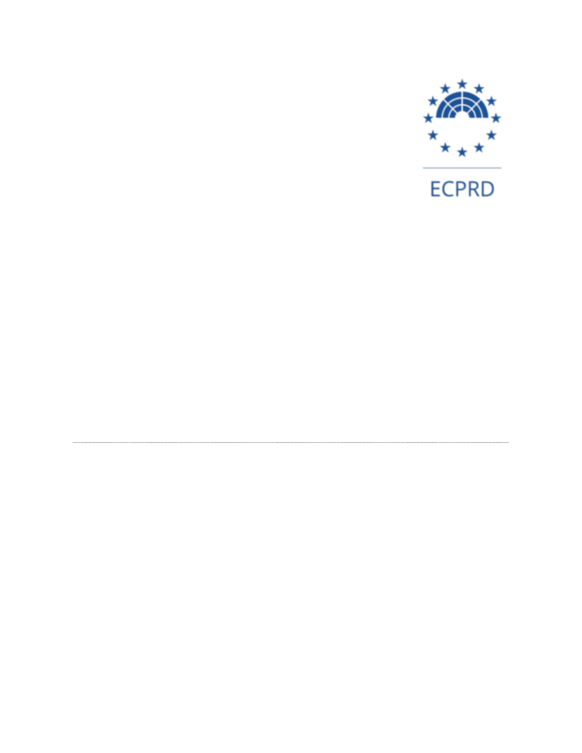 3075666_0001.png