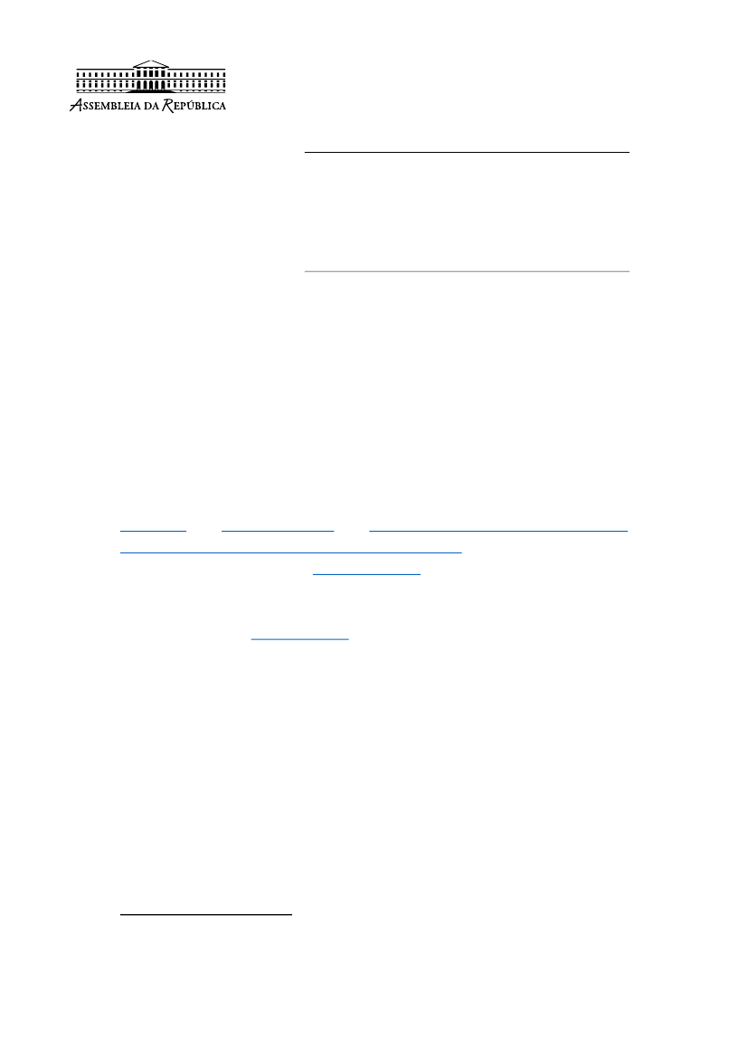 3075667_0001.png